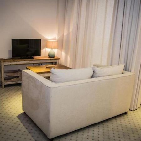 Appartamento Pureza Triana 88 Siviglia Esterno foto