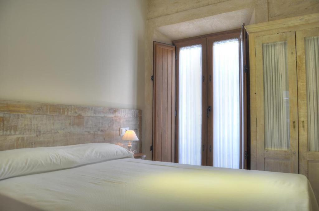 Appartamento Pureza Triana 88 Siviglia Esterno foto
